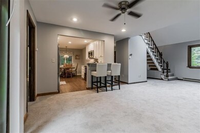 11 Algonquin Ln, Bridgton, ME 04009 - photo 5