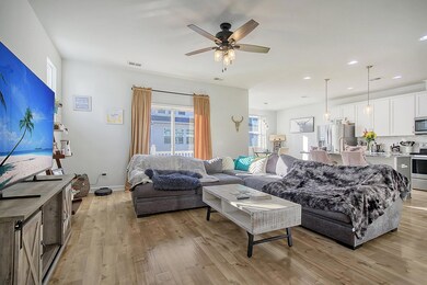 10-web-or-mls-CREM_606 McLernon_010