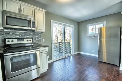 Kitchen 2 (1)