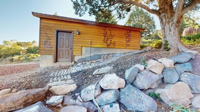 838 E High Cedar Highlands Dr, Cedar City, UT 84720 - photo 7