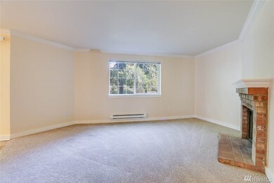 23410 18th Ave S unit J201, Des Moines, WA 98198 - photo 4