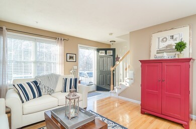 40 Boxberry Ln, Rockland, MA 02370 - photo 4