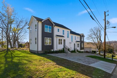 302 Alice Ave unit B, Nashville, TN 37211 - photo 2