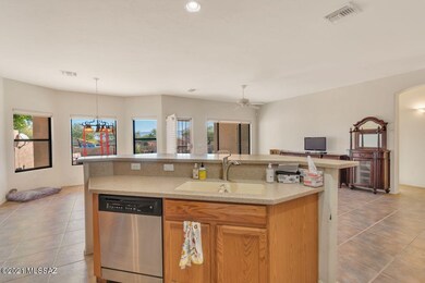 QuickPic_Tours_-_JEM_7395