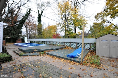 512 Weeks Ave, Riverside, NJ 08075 - photo 5