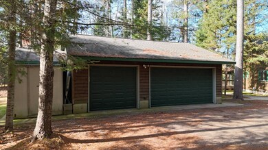 3459 Koh Rd, Conover, WI 54519 - photo 6