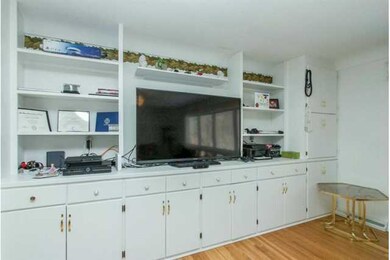 2807 Aurora Ave, Des Moines, IA 50310 - photo 6