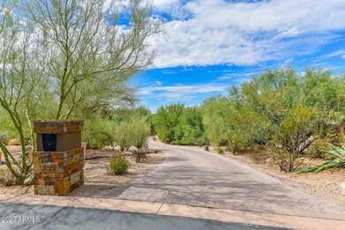 7699 E Black Mountain Rd, Scottsdale, AZ 85266 - photo 6