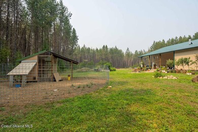 6657 E Jensen Ln, Athol, ID 83801 - photo 7