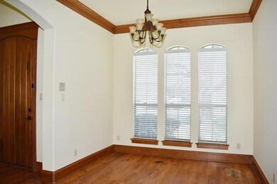 1804 Castle Ct, Grapevine, TX 76051 - photo 4