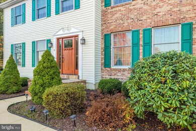 10 Rising Rd, Newark, DE 19711 - photo 2