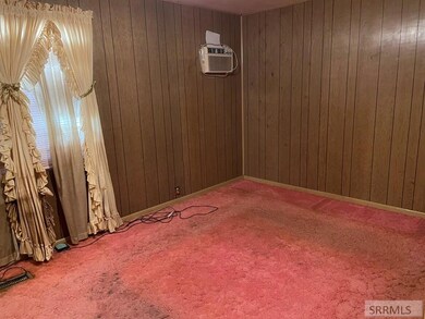 701 W 200 Rd N, Blackfoot, ID 83221 - photo 5