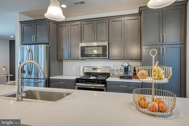 1001 Lakeview Ct unit 1001, King of Prussia, PA 19406 - photo 4