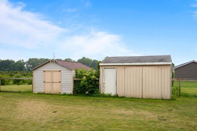 7-web-or-mls-5059 TWP Rd. 128-107