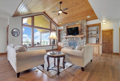 5602 W Hayden Ln, Spokane, WA 99208 - photo 4