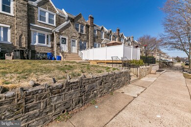 3514 Chippendale St, Philadelphia, PA 19136 - photo 3