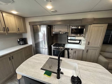 1621 S Lake Reedy Blvd, Frostproof, FL 33843 - photo 4