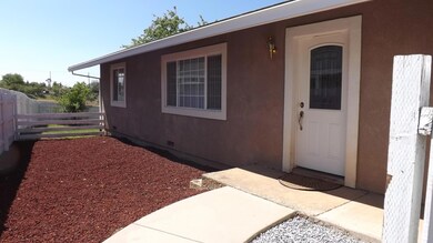 1782 Collyer Dr, Redding, CA 96003 - photo 2