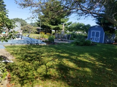 1635 Pheasant Run