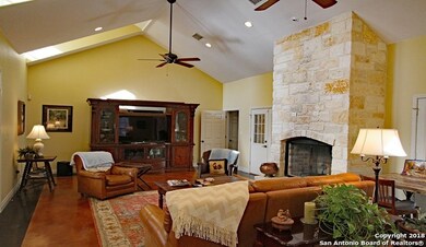 8686 Fm 1796, D Hanis, TX 78850 - photo 5