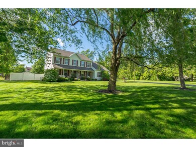 525 Church Rd, Norristown, PA 19403 - photo 3