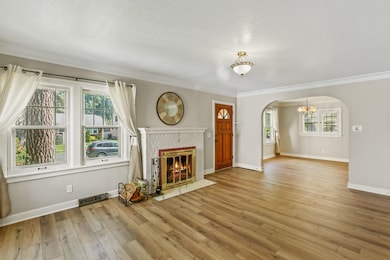 617 W 26th Ave, Spokane, WA 99203 - photo 6