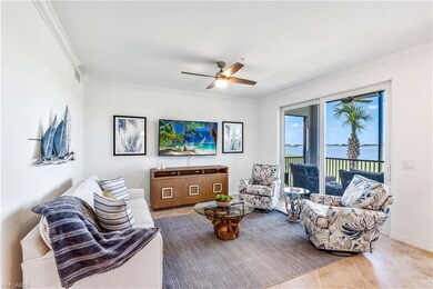 43030 Greenway Blvd unit 433, Punta Gorda, FL 33982 - photo 5