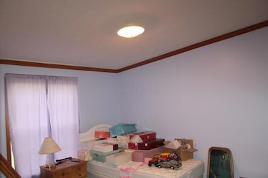 156 W Williams St, Cardington, OH 43315 - photo 2