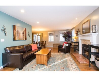 57 Willis Lake Dr, Sudbury, MA 01776 - photo 3