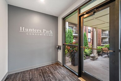 4 Pine Tree Dr unit 223, Arden Hills, MN 55112 - photo 4