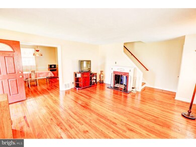 156 Killoran Dr, New Castle, DE 19720 - photo 6