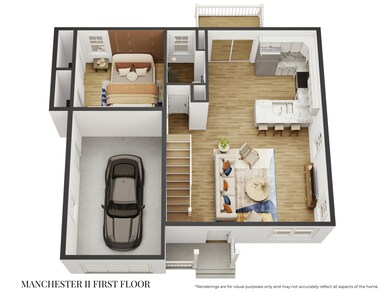 8 Heritage Way unit 21, Saco, ME 04072 - photo 4