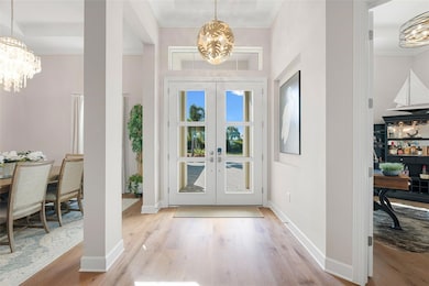 14919 Montello Way, Bradenton, FL 34211 - photo 5