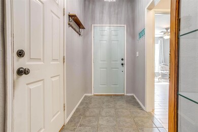 404 S Elm St, Ennis, TX 75119 - photo 3