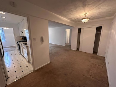 Bay Ter Co-Op unit 1C, Bayside, NY 11360 - photo 4