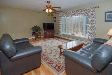 38 Middleton Rd, New Durham, NH 03855 - photo 7