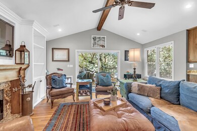 1110 Darwin St, Charleston, SC 29412 - photo 5