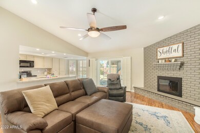 1240 E Louis Way, Tempe, AZ 85284 - photo 3