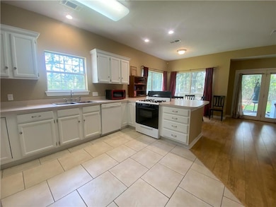 19532 S Fitzmorris Rd, Covington, LA 70435 - photo 6