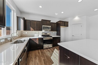 4065 Cone Peak Ct, Reno, NV 89508 - photo 6