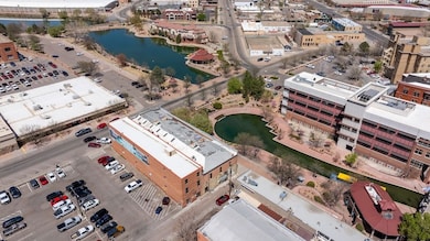 102 S Victoria Ave, Pueblo, CO 81003 - photo 5