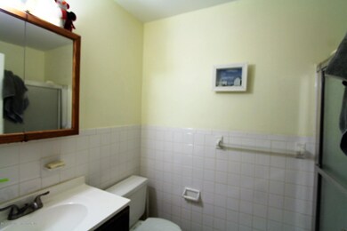 709 Ocean Ave unit 8, Avon By the Sea, NJ 07717 - photo 5