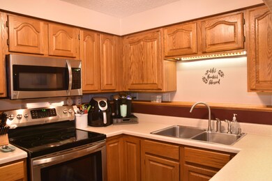 1306 Territory Dr -_-2