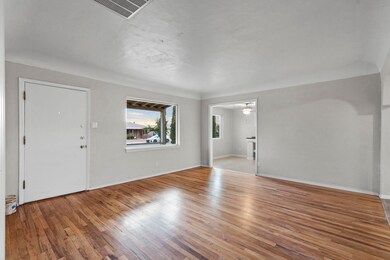 7561 Mazatlan Dr, El Paso, TX 79915 - photo 2