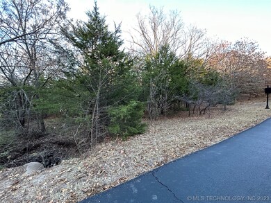 2727 W Lakeshore, Cleveland, OK 74020 - photo 2