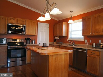 104 Vale Ct, Winchester, VA 22602 - photo 6