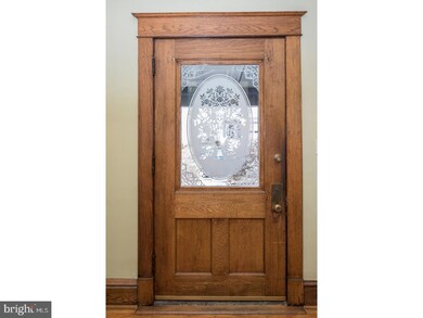 2522 Bryn Mawr Ave, Ardmore, PA 19003 - photo 6