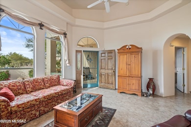 05-Living Room