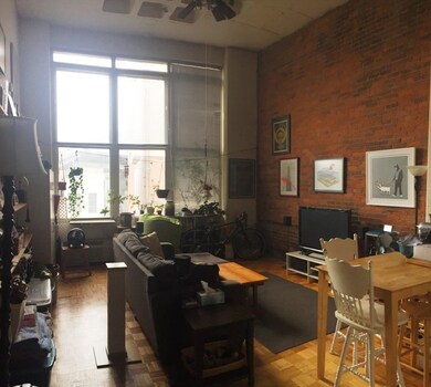 61 Brookline Ave unit 226, Boston, MA 02215 - photo 2