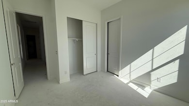 11326 E Utah Ave, Mesa, AZ 85212 - photo 7